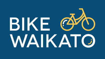 Bike Waikato
