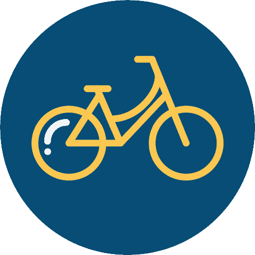 Bike Waikato December 2025 Newsletter