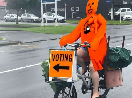 Local Elections 2025 Reflections